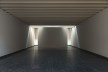 Centro de Artes do Carnaval — CAC, Torres Vedras, Portugal, 2021. Arquiteto José Neves