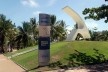 Memorial Teotônio Vilela, Maceió