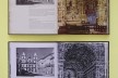 Aproximações comparativas das edições do livro Brazil Builds