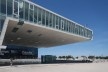 Museu das Civilizações da Europa e da Mediterraneidade, Marselha, França, arquitetos Rudy Ricciotti e Roland
