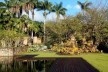 Jardins da Fazenda Vargem Grande. Paisagistas Roberto Burle Marx, Haruyoshi Ono e José Tabacow