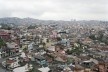 Atlas fotográfico da cidade de São Paulo e arredores