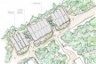 Refeitório e Centro de Nutrição, croquis refeitório, Campo da Paz, Madagascar, 2021. Arquitetos Dante Furlan, Bruno Milan, Lais Santos, Daniella Matavelli, Priscila Alexandre / Bernardes Arquitetura/Arquitetura Sem Fronteiras
