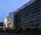 MACBA