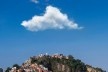Morro da Providência