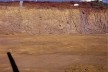 Ensaio Em obras