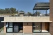 Casa APF, Bragança Paulista SP Brasil, 2021. Arquiteto Carlos Ferrata