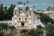 01. Igreja do Carmo, Olinda
