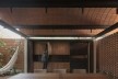 Casa Intermedia, Assunção, Paraguai, 2021. Arquitetos Horacio Cherniavsky, Viviana Pozzoli, Gabriela Ocampos, Franco Pinazzo e Rolph Vuyk (autores) / Equipo de Arquitectura