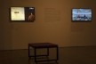 Exposição Artacho Jurado, arquiteto? Curadoria Abilio Guerra