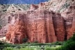 Quebrada de Cafayate