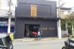 Unidade de Dark Kitchen na Lapa