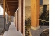 Casa Palicourea, São Jorge GO Brasil, 2021. Arquitetos Daniel Mangabeira, Henrique Coutinho e Matheus Seco / Bloco Arquitetos