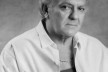 Antônio Carlos Campelo Costa (1939-2022)