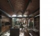 Casa Intermedia, Assunção, Paraguai, 2021. Arquitetos Horacio Cherniavsky, Viviana Pozzoli, Gabriela Ocampos, Franco Pinazzo e Rolph Vuyk (autores) / Equipo de Arquitectura
