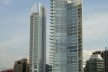 Marina Towers, Kohn Pedersen Fox Associates