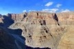 Grand Canyon, Nevada e Arizona, Estados Unidos