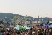 Apoteose no Sambódromo, Rio de Janeiro, abril 2022
