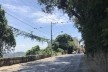Rua Almirante Alexandrino