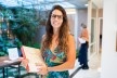 Marília Dorador Guimarães