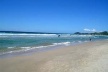 Praia da Ferrugem, Santa Catarina