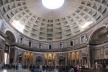 Pantheón, Roma