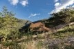 Casa Cangahua, Pacho Salas, Tumbaco, Ecuador, 2020. Arquitetos Felipe Muller, Gonzalo Diez, Paola Picciallo, Alvaro Borrero e Hugo Navarrete (autores) / Diez+ Muller Arquitectos