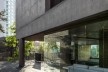Residencial Huma Klabin, Vila Mariana, São Paulo, 2016, escritório UNA Arquitetos