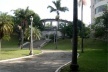 Parque da Aclimação