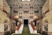 Teatro Municipal de São Paulo