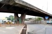 Viaduto Engenheiro Andrade Pinto, situação atual, Belo Horizonte