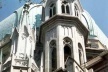 Catedral e Praça da Sé, São Paulo