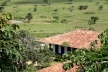 Fazenda do Carmo, Bahia