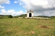 Fazenda do Carmo, Bahia