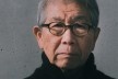 Riken Yamamoto, arquiteto Riken Yamamoto