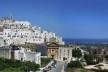 Catedral de Santa Maria Assunta, Ostuni, Itália