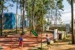 Parque Sabesp Cangaíba. Levisky arquitetos estratégia urbana