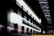 Tate Modern em construção