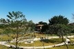 Parque Municipal Nair Bello, imagem da fase 01, São Paulo SP Brasil, 2020. Secretaria Municipal do Verde e do Meio Ambiente