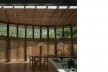 Casa na Bocaina, São José do Barreiro SP, 2021. Arquitetos Ana Altberg e Cesar Jordão
