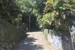 Rua São Judas Tadeu