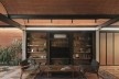Casa Intermedia, Assunção, Paraguai, 2021. Arquitetos Horacio Cherniavsky, Viviana Pozzoli, Gabriela Ocampos, Franco Pinazzo e Rolph Vuyk (autores) / Equipo de Arquitectura