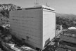 O Cruzeiro