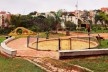 Readequação do Parque Municipal Raul Seixas, São Paulo SP Brasil, 2019. Secretaria do Verde e Meio Ambiente – Departamento de Implantação, Projetos e Obras/ Secretaria Municipal da Pessoa com Deficiência