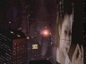 Blade Runner, filme de Ridley Scott, 1980
