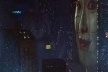 Blade Runner, filme de Ridley Scott, 1980