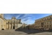 Piazza del Duomo, Lecce