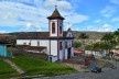 13. Telhado oriental, Diamantina MG