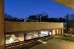 Casa APF, Bragança Paulista SP Brasil, 2021. Arquiteto Carlos Ferrata