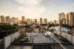 Edifício Tico RV, São Paulo SP Brasil, 2020. Arquitetos Danilo Terra, Fernanda Sakano, Juliana Terra e Pedro Tuma (autores) / Terra e Tuma Arquitetos Associados
